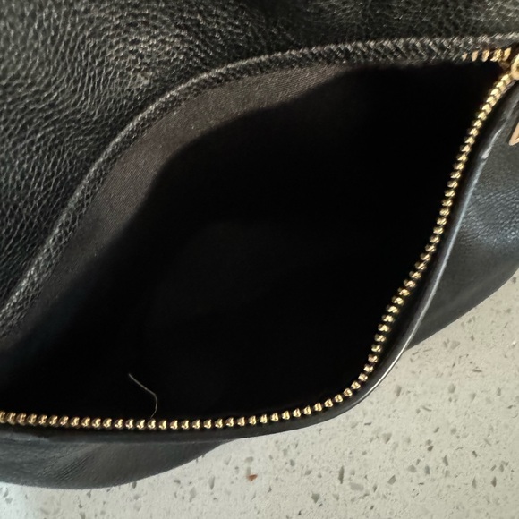 Coach hobo bag - Picture 4 of 5